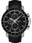 Кожаный ремешок Tissot T610041139